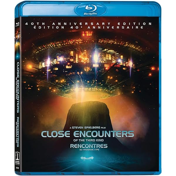 Limitless (Unrated Extended Cut + Digital Copy) [Blu-ray